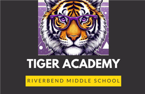 Tiger Academy